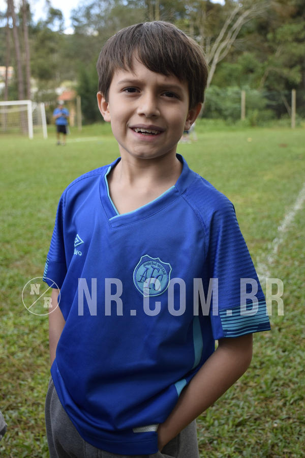 Buy your photos of the eventNR1 - ENGLISH & ACTION - 07 A 10/05/19 on Fotop