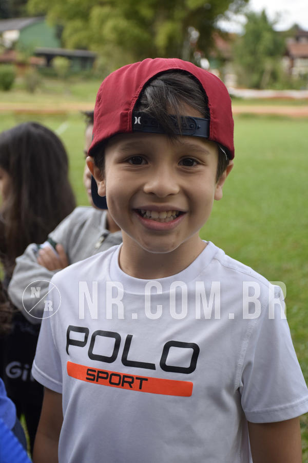 Buy your photos of the eventNR1 - ENGLISH & ACTION - 07 A 10/05/19 on Fotop