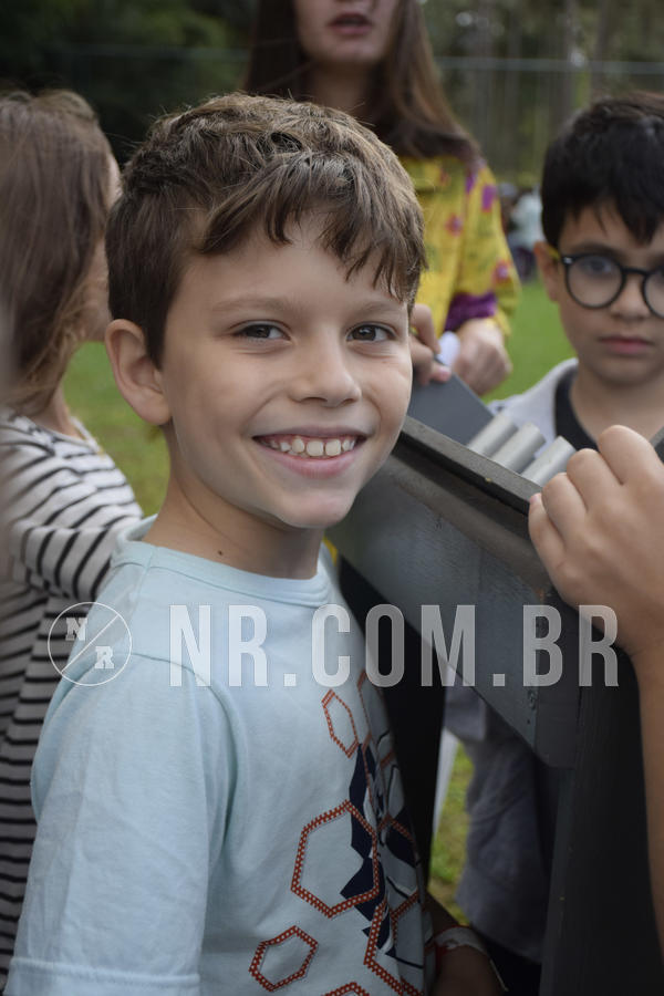 Buy your photos of the eventNR1 - ENGLISH & ACTION - 07 A 10/05/19 on Fotop