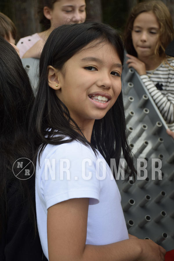 Buy your photos of the eventNR1 - ENGLISH & ACTION - 07 A 10/05/19 on Fotop