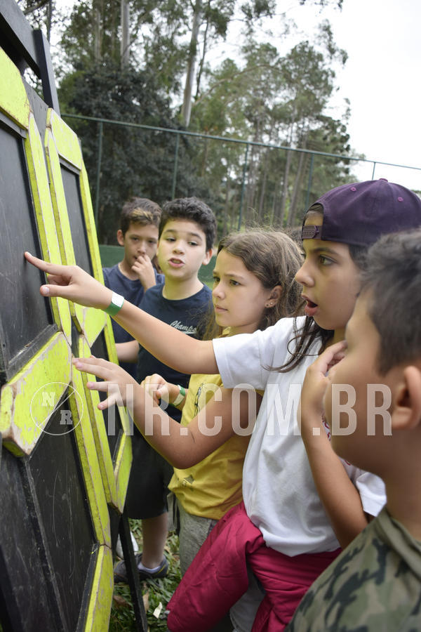 Buy your photos of the eventNR1 - ENGLISH & ACTION - 07 A 10/05/19 on Fotop