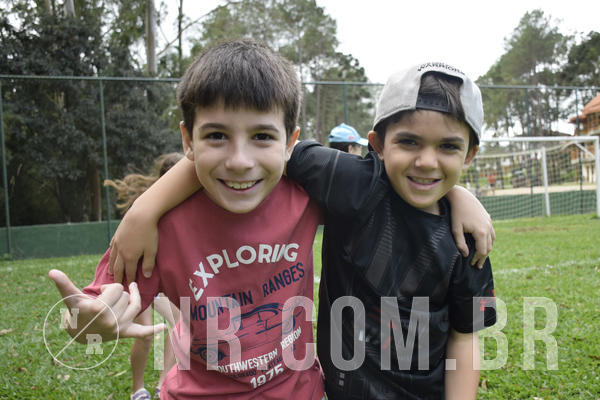 Buy your photos of the eventNR1 - ENGLISH & ACTION - 07 A 10/05/19 on Fotop