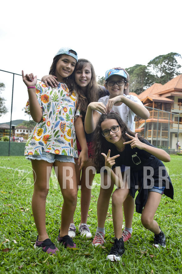 Buy your photos of the eventNR1 - ENGLISH & ACTION - 07 A 10/05/19 on Fotop