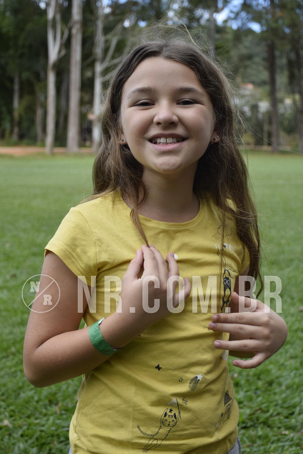 Buy your photos of the eventNR1 - ENGLISH & ACTION - 07 A 10/05/19 on Fotop