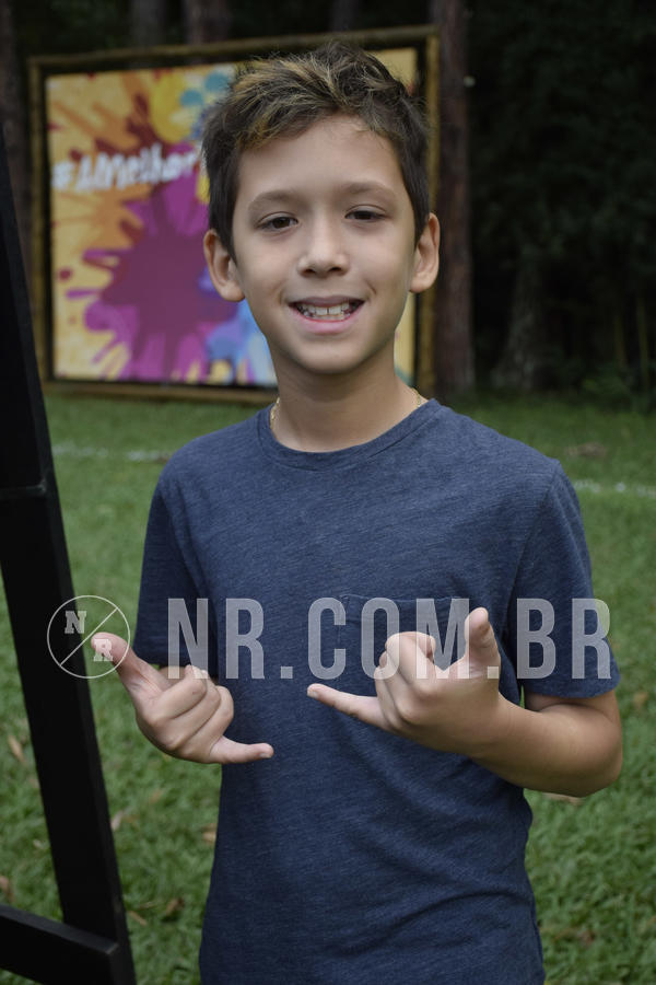 Buy your photos of the eventNR1 - ENGLISH & ACTION - 07 A 10/05/19 on Fotop