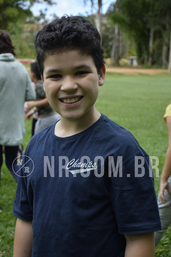 Buy your photos of the eventNR1 - ENGLISH & ACTION - 07 A 10/05/19 on Fotop