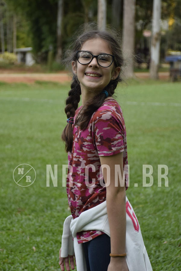 Buy your photos of the eventNR1 - ENGLISH & ACTION - 07 A 10/05/19 on Fotop