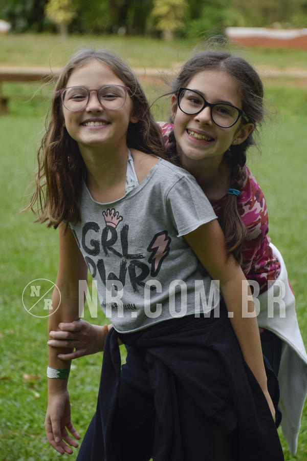 Buy your photos of the eventNR1 - ENGLISH & ACTION - 07 A 10/05/19 on Fotop