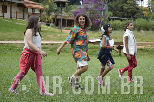 Buy your photos of the eventNR1 - ENGLISH & ACTION - 07 A 10/05/19 on Fotop