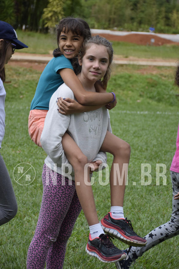 Buy your photos of the eventNR1 - ENGLISH & ACTION - 07 A 10/05/19 on Fotop