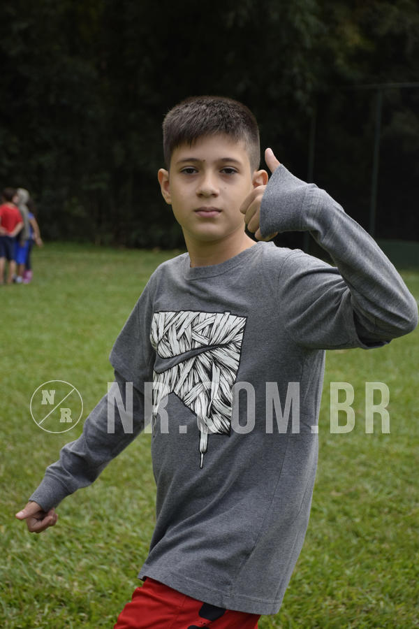 Buy your photos of the eventNR1 - ENGLISH & ACTION - 07 A 10/05/19 on Fotop