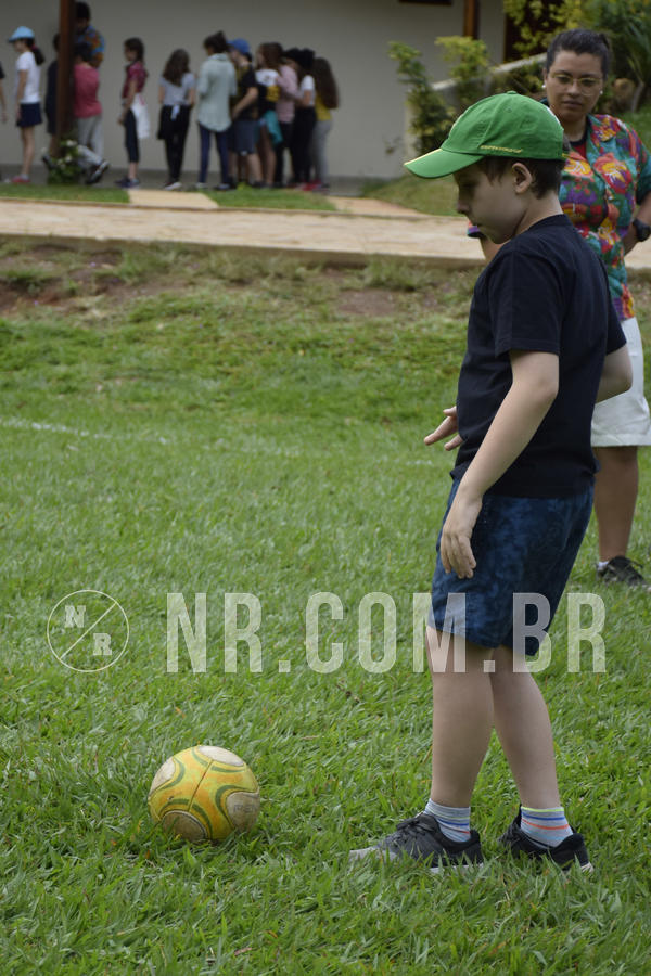 Buy your photos of the eventNR1 - ENGLISH & ACTION - 07 A 10/05/19 on Fotop