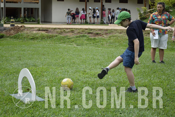 Buy your photos of the eventNR1 - ENGLISH & ACTION - 07 A 10/05/19 on Fotop