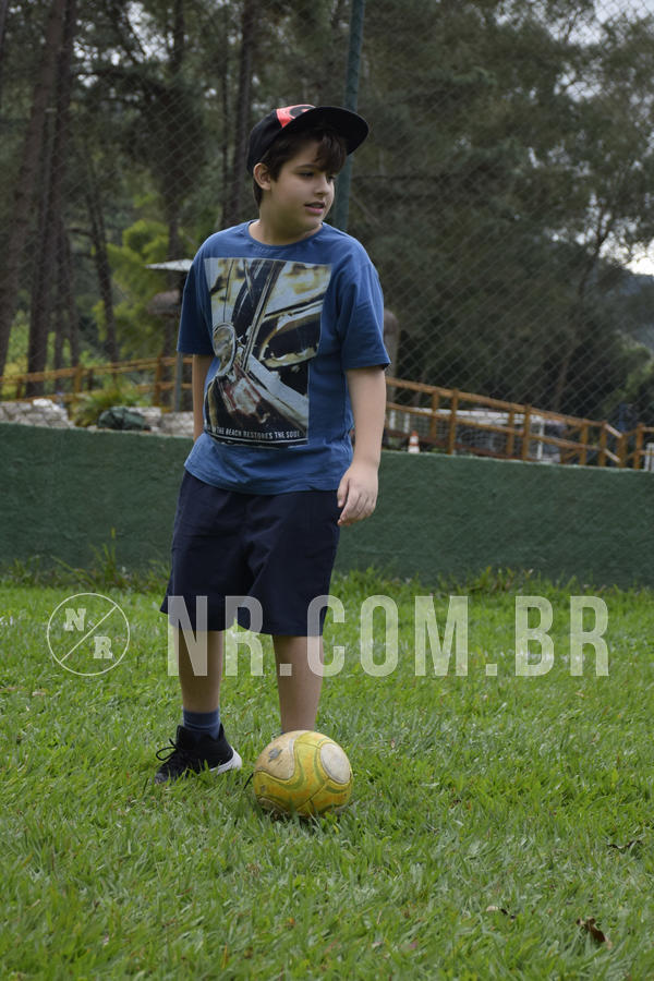 Buy your photos of the eventNR1 - ENGLISH & ACTION - 07 A 10/05/19 on Fotop