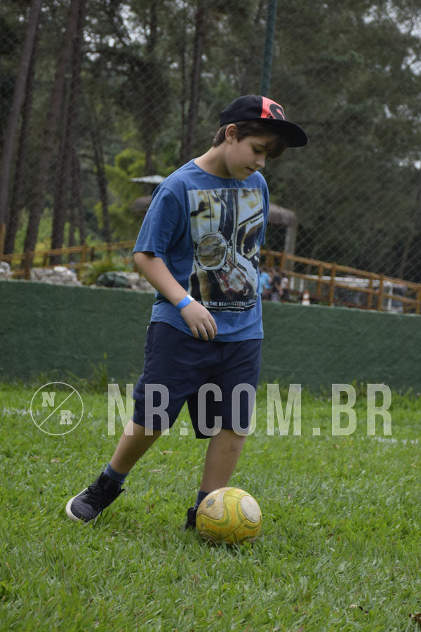 Buy your photos of the eventNR1 - ENGLISH & ACTION - 07 A 10/05/19 on Fotop