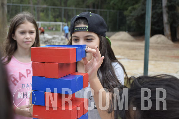 Buy your photos of the eventNR1 - ENGLISH & ACTION - 07 A 10/05/19 on Fotop