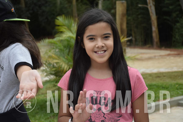 Buy your photos of the eventNR1 - ENGLISH & ACTION - 07 A 10/05/19 on Fotop