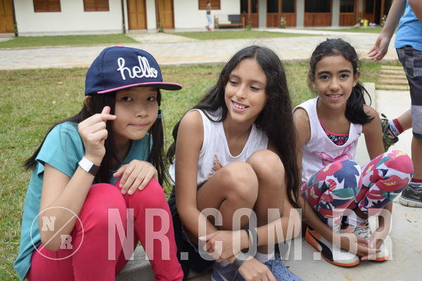 Buy your photos of the eventNR1 - ENGLISH & ACTION - 07 A 10/05/19 on Fotop