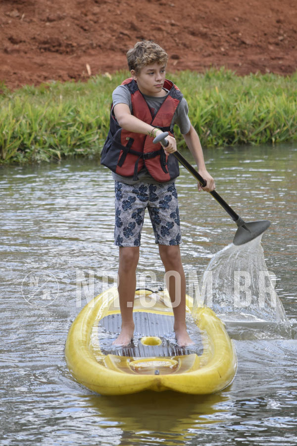 Buy your photos of the eventNR1 - ENGLISH & ACTION - 07 A 10/05/19 on Fotop