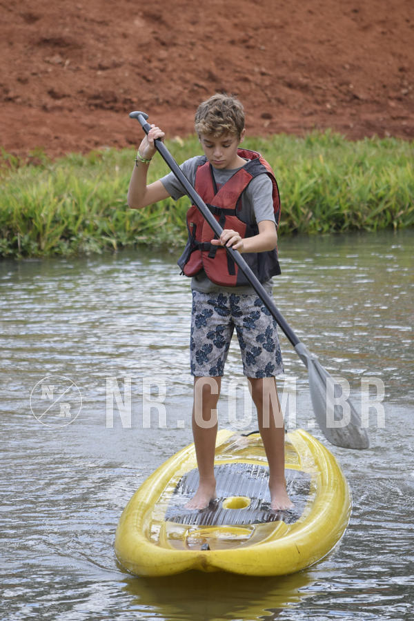 Buy your photos of the eventNR1 - ENGLISH & ACTION - 07 A 10/05/19 on Fotop