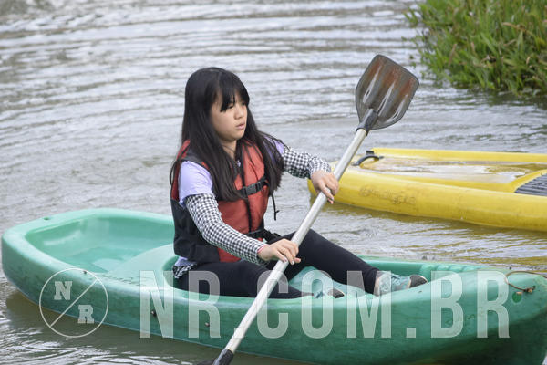 Buy your photos of the eventNR1 - ENGLISH & ACTION - 07 A 10/05/19 on Fotop