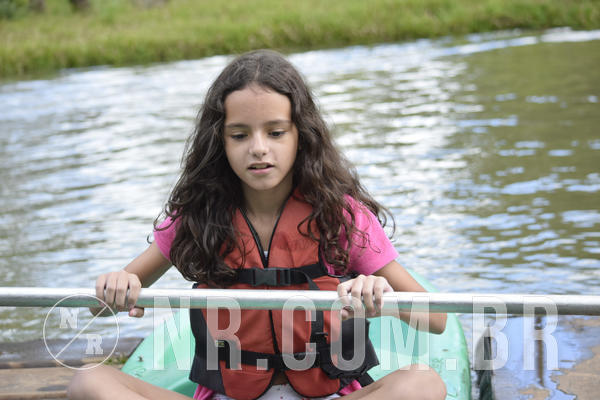 Buy your photos of the eventNR1 - ENGLISH & ACTION - 07 A 10/05/19 on Fotop