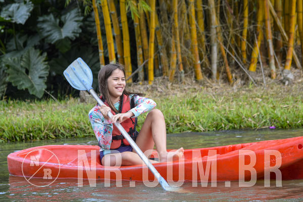 Buy your photos of the eventNR1 - ENGLISH & ACTION - 07 A 10/05/19 on Fotop