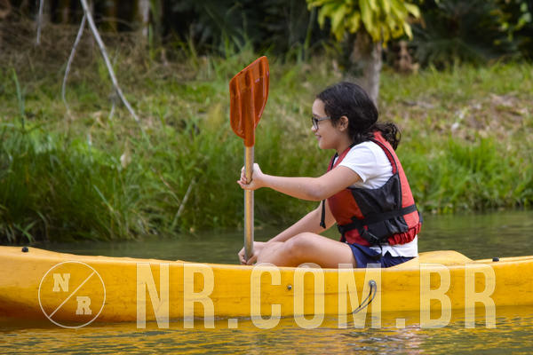 Buy your photos of the eventNR1 - ENGLISH & ACTION - 07 A 10/05/19 on Fotop