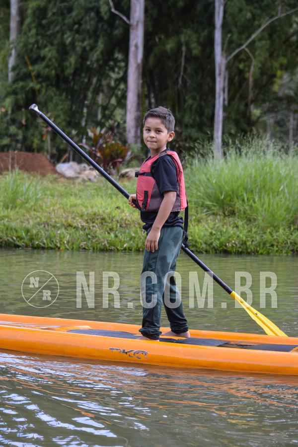 Buy your photos of the eventNR1 - ENGLISH & ACTION - 07 A 10/05/19 on Fotop