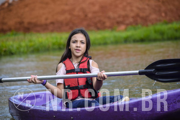 Buy your photos of the eventNR1 - ENGLISH & ACTION - 07 A 10/05/19 on Fotop