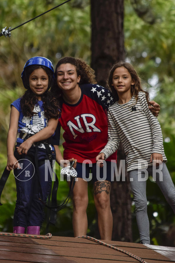 Buy your photos of the eventNR1 - ENGLISH & ACTION - 07 A 10/05/19 on Fotop