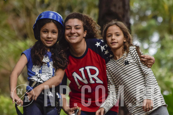 Buy your photos of the eventNR1 - ENGLISH & ACTION - 07 A 10/05/19 on Fotop