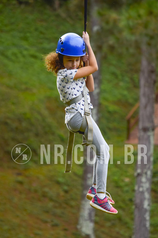 Buy your photos of the eventNR1 - ENGLISH & ACTION - 07 A 10/05/19 on Fotop