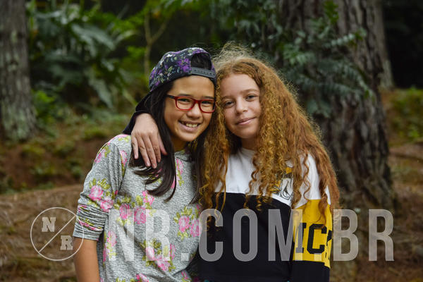 Buy your photos of the eventNR1 - ENGLISH & ACTION - 07 A 10/05/19 on Fotop