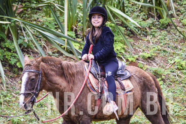 Buy your photos of the eventNR1 - ENGLISH & ACTION - 07 A 10/05/19 on Fotop