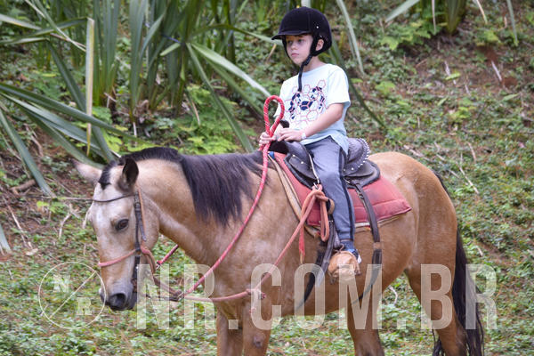 Buy your photos of the eventNR1 - ENGLISH & ACTION - 07 A 10/05/19 on Fotop