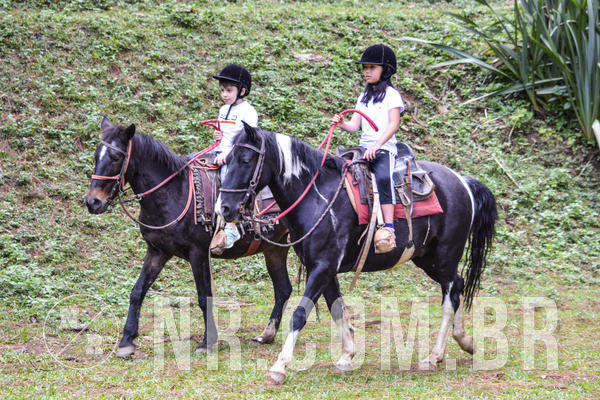 Buy your photos of the eventNR1 - ENGLISH & ACTION - 07 A 10/05/19 on Fotop