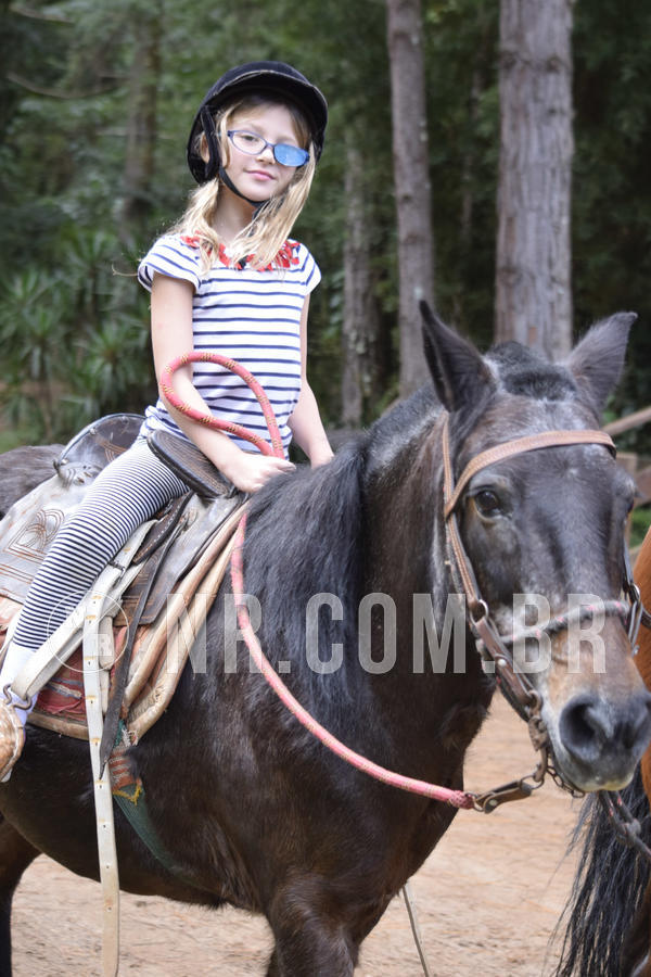 Buy your photos of the eventNR1 - ENGLISH & ACTION - 07 A 10/05/19 on Fotop