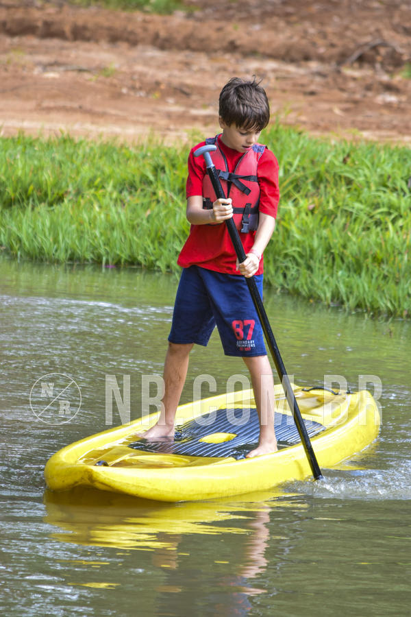 Buy your photos of the eventNR1 - ENGLISH & ACTION - 07 A 10/05/19 on Fotop