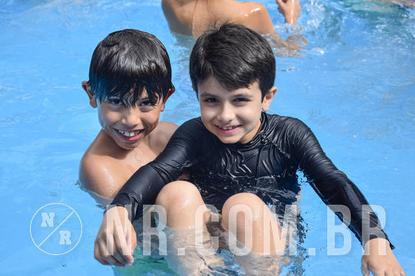 Buy your photos of the eventNR1 - ENGLISH & ACTION - 07 A 10/05/19 on Fotop