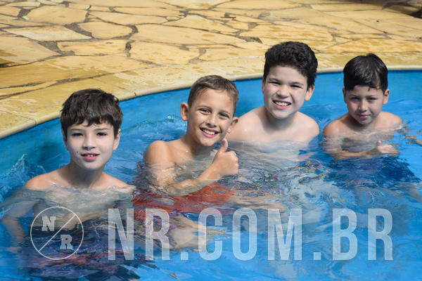 Buy your photos of the eventNR1 - ENGLISH & ACTION - 07 A 10/05/19 on Fotop