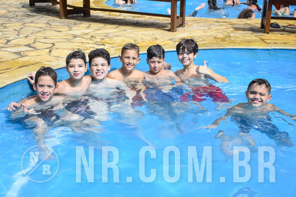 Buy your photos of the eventNR1 - ENGLISH & ACTION - 07 A 10/05/19 on Fotop