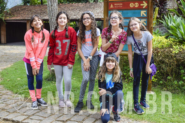 Buy your photos of the eventNR1 - ENGLISH & ACTION - 07 A 10/05/19 on Fotop