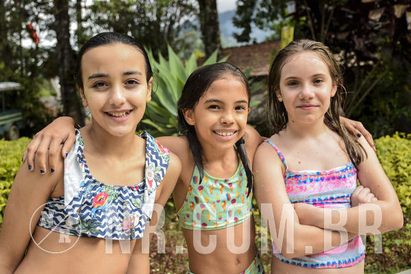 Buy your photos of the eventNR1 - ENGLISH & ACTION - 07 A 10/05/19 on Fotop