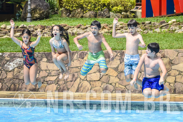 Buy your photos of the eventNR1 - ENGLISH & ACTION - 07 A 10/05/19 on Fotop