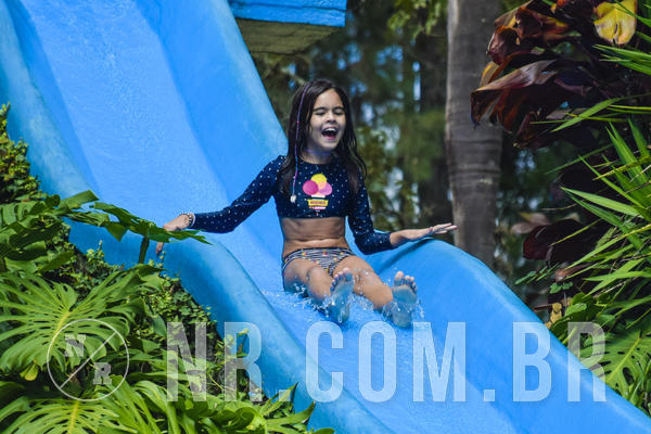 Buy your photos of the eventNR1 - ENGLISH & ACTION - 07 A 10/05/19 on Fotop