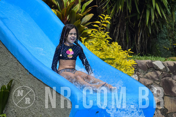 Buy your photos of the eventNR1 - ENGLISH & ACTION - 07 A 10/05/19 on Fotop