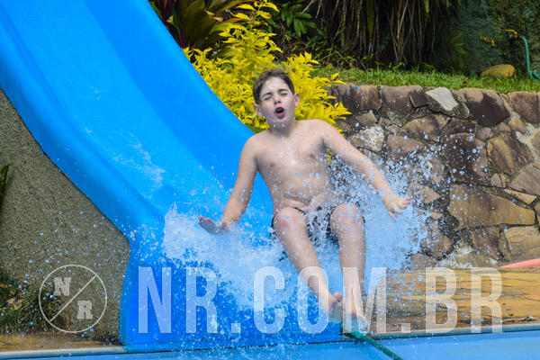 Buy your photos of the eventNR1 - ENGLISH & ACTION - 07 A 10/05/19 on Fotop