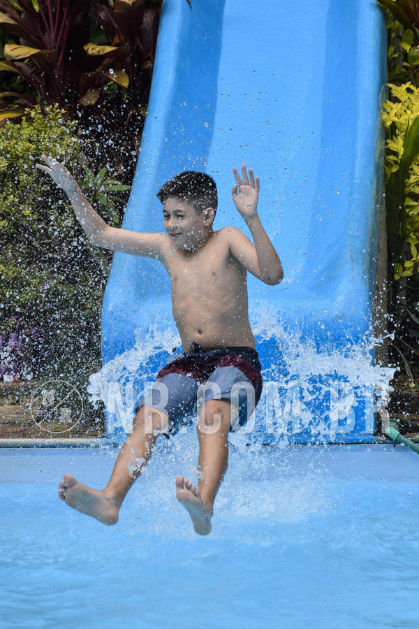 Buy your photos of the eventNR1 - ENGLISH & ACTION - 07 A 10/05/19 on Fotop