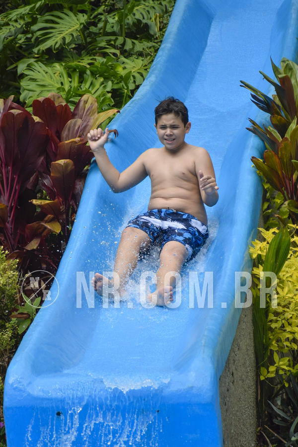 Buy your photos of the eventNR1 - ENGLISH & ACTION - 07 A 10/05/19 on Fotop